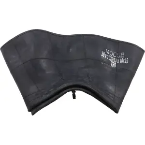 Camera d'aria - 30x11-15 / 32x11-15 / 33x10-15 - TR6 - ATV/UTV - Moose