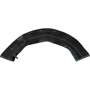 Camera d'aria standard - misura pneumatico: 3.25-16, 3.50-16 - valvola: TR-4 (base tonda) - Moose