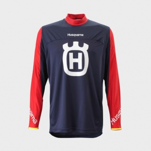 Camiseta de Origen: Talla - L