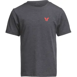 Camiseta Futura Joven - Joven - M - 30323888