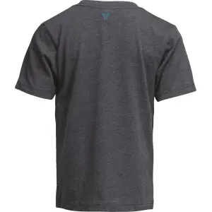 Camiseta Juvenil Brave - Juvenil - M - 30323844