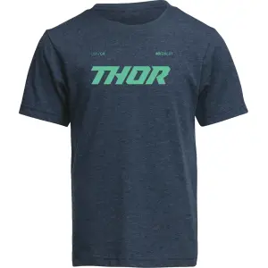 Camiseta Juvenil Brave - Juvenil - S - 30323882