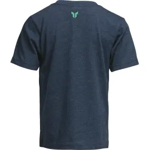 Camiseta Juvenil Brave - Juvenil - XL - 30323885