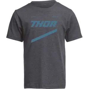 Camiseta Juvenil Brave - Juvenil - XS - 30323842
