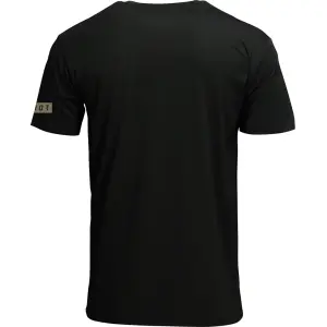 Camiseta Tangent - Adulto - L - 303025053