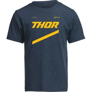 Camiseta Youth Brave - Joven - S - 30323848