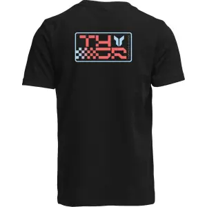 Camiseta Youth Vantage - Juvenil - XL - 30323920