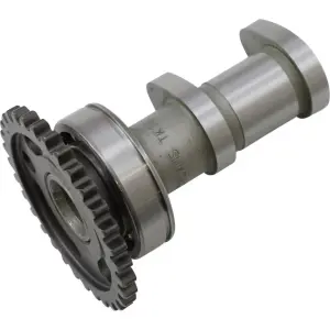 Camshaft Intake Stage 1 - 09250050