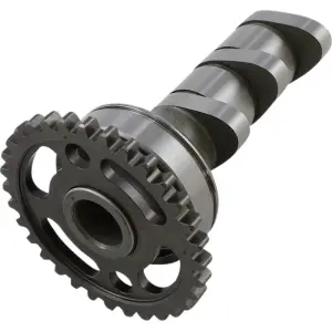 Camshaft Intake Stage 2 - 09250088