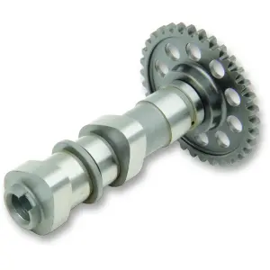 Camshaft Intake Stage 2 - 09250693