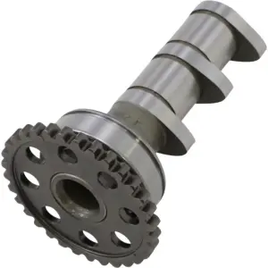 Camshaft Intake Stage 2 - 09251009