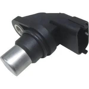 Camshaft Position Sensor - Can-Am Outlander 500 ('07-'09) / Outlander 800 ('06-'12) / Maverick X3 Turbo ('17-'25) - Moose