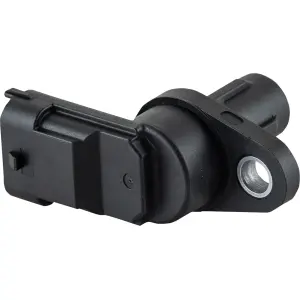 Camshaft Position Sensor - Polaris Ranger 800 ('11-'16) / RZR 800 ('11-'14) - Moose