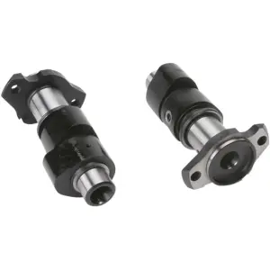 Camshaft Set - 09250047
