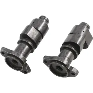 Camshaft Set - 09250047