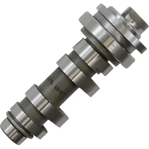 Camshaft Stage 1 - 09250131