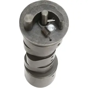 Camshaft Stage 1 - 09250701