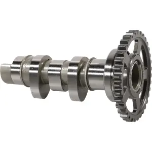 Camshaft Stage 2 - 09250082