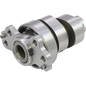 Camshaft Stage 2 - 09250507