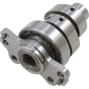 Camshaft Stage 3 - 09250508