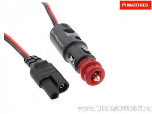 CAN-bus adapterkabel voor Skan 4.0 - JM