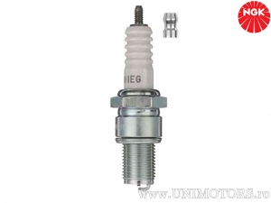 Candela B11EG - NGK