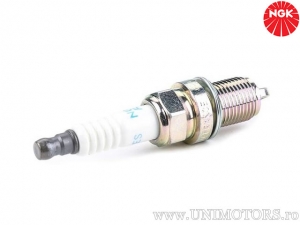 Candela BCPR7ES11 - NGK