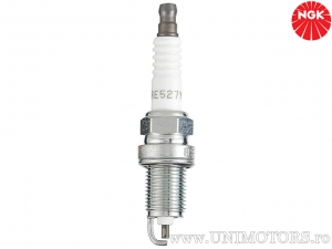 Candela BCRE527Y - NGK