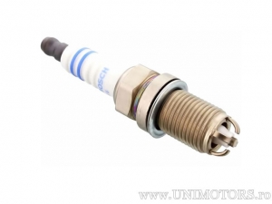 Candela Bosch FGR8KQEO - JM