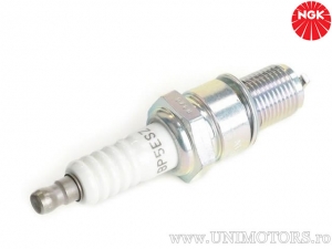 Candela BP5ESZ - NGK
