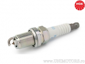 Candela DIFR6D13 - NGK