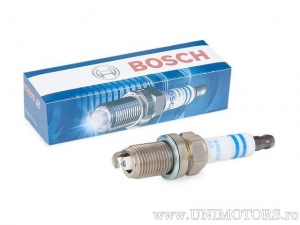 Candela FR5DPP222 - Bosch