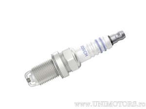 Candela FR6KDC+ - Bosch