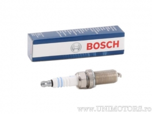 Candela FR8ME - Bosch