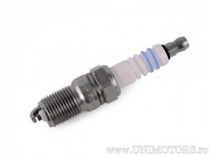 Candela HR7DC+ Set 4 pezzi - Bosch