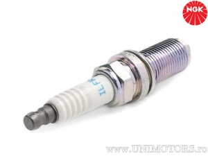 Candela ILFR6B - NGK