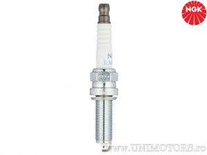 Candela ILMAR7A8 - NGK