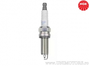 Candela LZKR6B10E - NGK