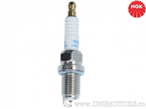 Candela PFR6G9 - NGK