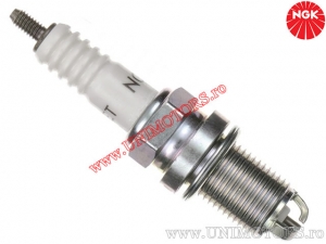 Candela Standard BCP7ET - NGK
