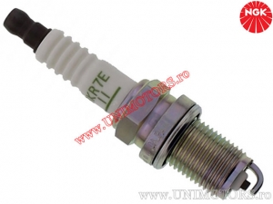 Candela standard BKR7E-11 - NGK