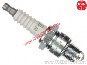 Candela standard BP8H-N-10 - NGK