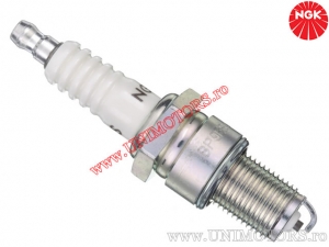 Candela standard BP9ES - NGK