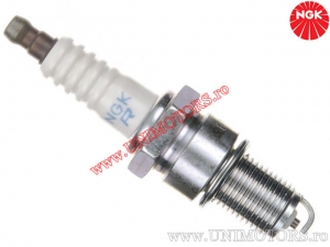 Candela Standard BPR5ES-11 - NGK