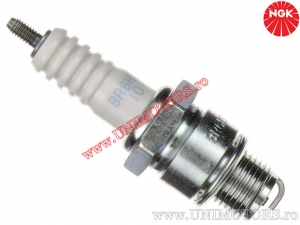 Candela Standard BR6HS-10 - NGK