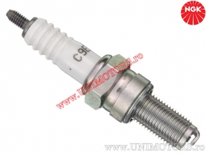 Candela Standard C9E - NGK