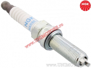 Candela Standard LMAR8EI-7 - NGK