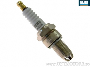 Candela ULTRA 14-8 DTU - Beru