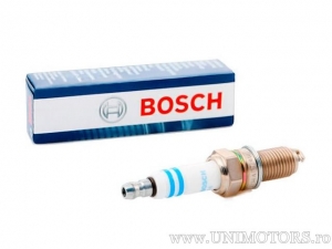 Candela YR7DC+ - Bosch
