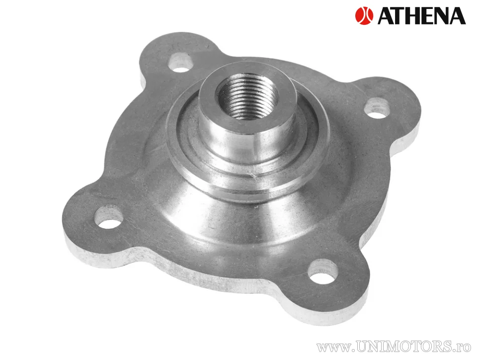 Cap cilindru intern Athena Racing Modular 70cc, Peugeot vertical LC - Athena
